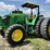2014-john-deere-6115d-image-1