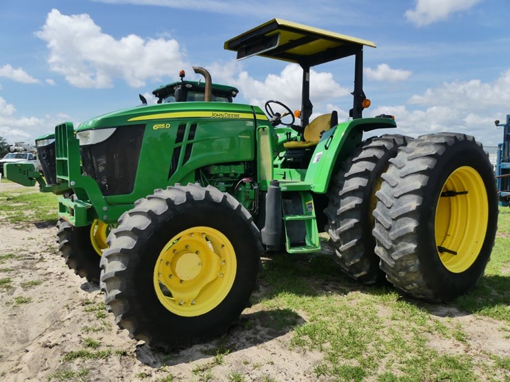 2014-john-deere-6115d-image-1