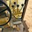 caterpillar-120-image-22