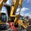 2023-komatsu-pc210-image-22