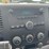 2012-chevrolet-2500-image-35