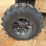 2018-polaris-1000-utv-w/-dump-bed-(1,396-hours)-image-8