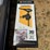 quest-angler-2-person-fishing-boat-w/trolling-motor-&-power-center-image-10