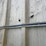 #23993-•-fast-44'-t/a-aluminum-chip-trailer-image-39