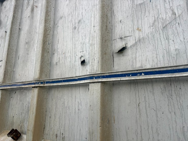 #23993-•-fast-44'-t/a-aluminum-chip-trailer-image-39