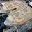 #37236-•-2016-freightliner-cascadia-t/a-daycab-truck-tractor-3akjgedv4gdhc4172-inv#-37236-image-21