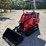 #232-•-unused-agt-sda-140t-mini-ride-on-skid-steer-loader-image-1