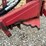 #37232-•-rossi-rt7-9-hay-rake-310268-inv#-37232-image-15