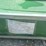 #26072-•-20’x20’-carport-/-canopy-kitinv#:-26071-image-7