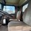 1991-kenworth-t450-image-24