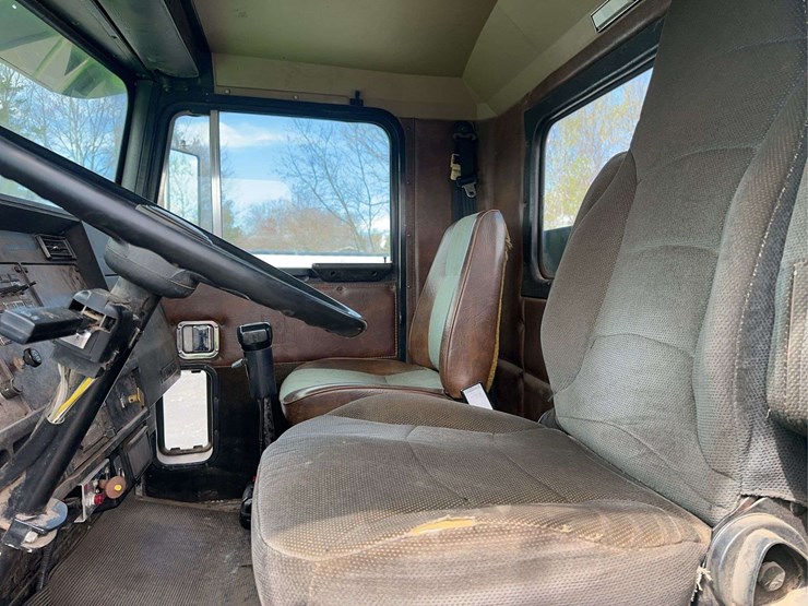 1991-kenworth-t450-image-24