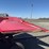 2003-case-ih-2208-image-26