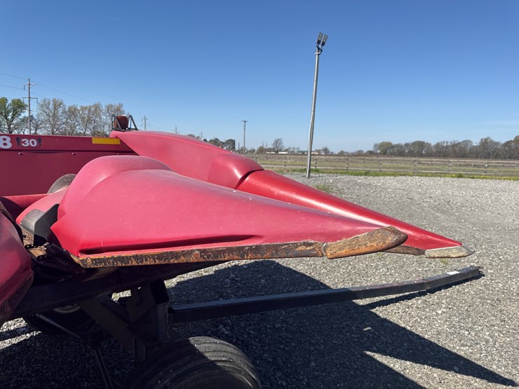 2003-case-ih-2208-image-26