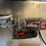 #1865-•-(3)-corded-power-tools-image-14