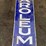 starleum-motor-oils-&-grease-image-3