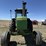 john-deere-4430-image-22
