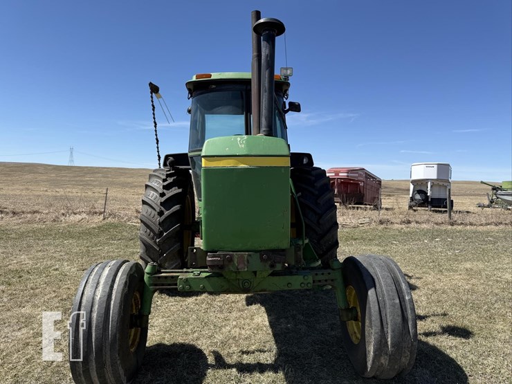 john-deere-4430-image-22