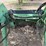 john-deere-540-image-9