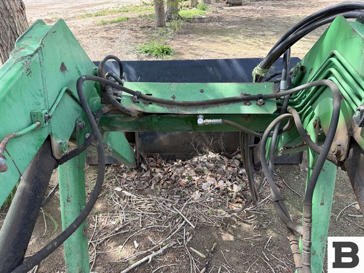 john-deere-540-image-9