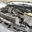 2016-ford-f350-xl-image-6