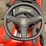 husqvarna-42"-riding-lawn-mower-image-9