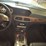 2013-mercedes-benz-c250-4-door-sedan-(123,035-miles)-image-12
