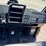 2023-john-deere-gator-image-19