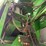 2009-john-deere-9870-sts-image-93