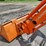 kubota-m135gx-image-6