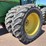 1995-john-deere-8970-image-46
