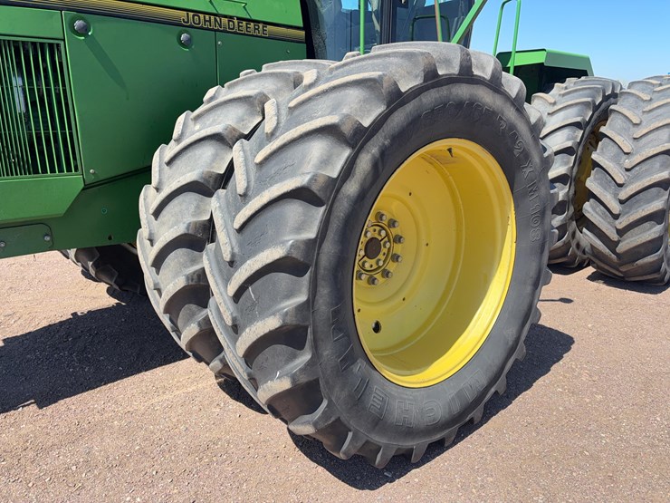 1995-john-deere-8970-image-46