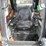 2019-case-tr310-image-6