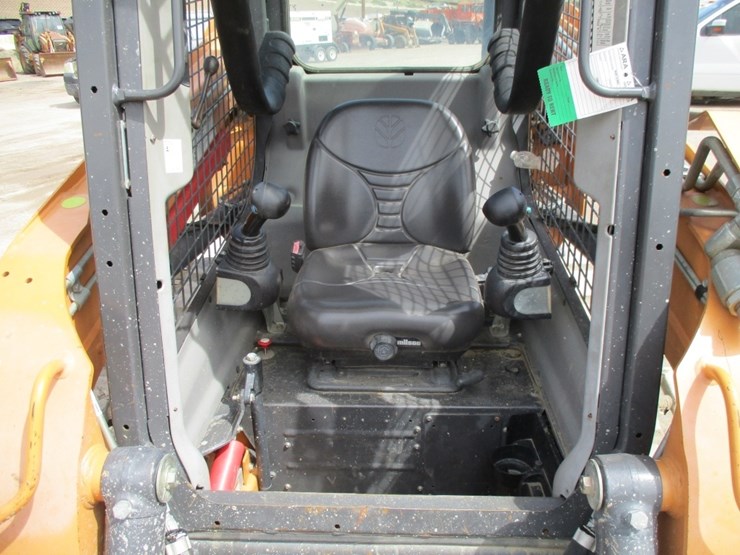 2019-case-tr310-image-6