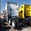 2022-freightliner-cascadia-126-image-12