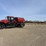 2006-case-ih-flx3510-image-87