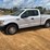 2019-ford-f150-image-1