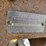 john-deere-5200-image-13
