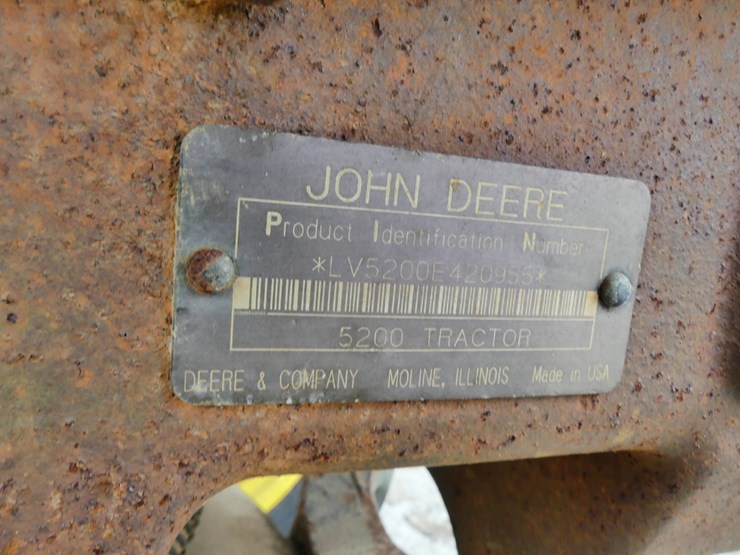 john-deere-5200-image-13