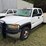 #521-•-2001-gmc-sierra-pickup-truck-image-1