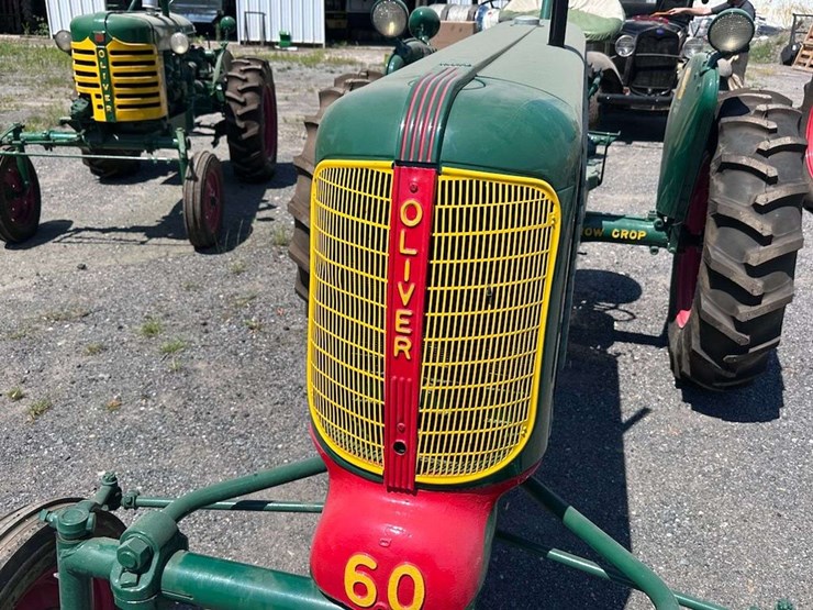 oliver-60-image-23