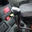 2015-international-prostar-image-17