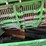 2016-john-deere-s680-image-38
