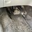 2016-ford-transit-image-37