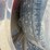 #23967-•-2004-chevrolet-silverado-pickup-vin:-1gcec14x74z216889-image-8
