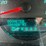2011-chevrolet-impala-lt-4-door-sedan-(206,126-miles)-image-29