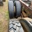 #23987-•-inop-1979-international-f-2554-t/a-single-cab-truck-tractor-cf255jha29827-image-5