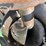 2016-john-deere-s680-image-127