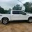 2019-ford-f150-image-8