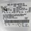 2012-ford-f350-image-22