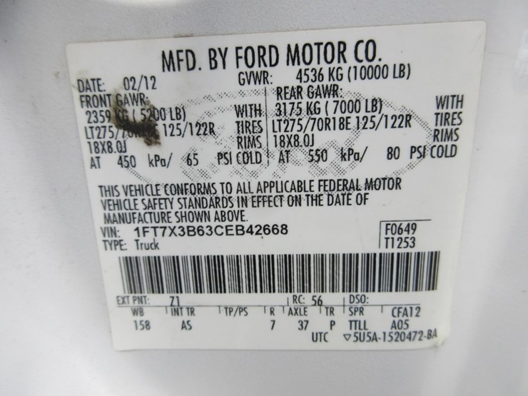 2012-ford-f350-image-22